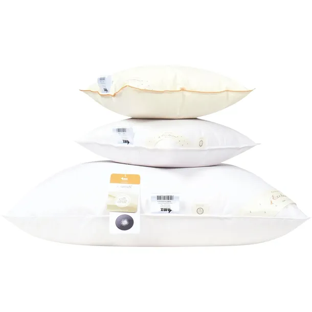 poduszka-basic-plus-amz-50x70-cm-bialy-trzykomorowa-stan-nowy-wymiary-poduszki-50x70cm