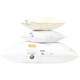poduszka-basic-plus-amz-50x70-cm-bialy-trzykomorowa-stan-nowy-wymiary-poduszki-50x70cm