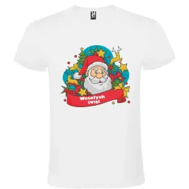 t-shirt-koszulka-swiateczna-na-prezent-kolor-i-wzor-do-wyboru-roz-m