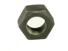 nakretka-ramienia-mechanizmu-kierowniczego-m30x2-5-c-360