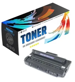 toner-do-drukarki-samsung-ml-1710-ml-1510-ml-1520-samsung-ml1710p
