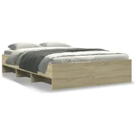 rama-lozka-dab-sonoma-140x190-cm-material-drewnopochodny-lumarko