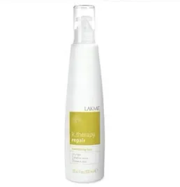 lakme-k-therapy-repair-fluid-300-ml