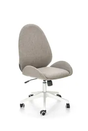 fotel-obrotowy-popiel-falcao