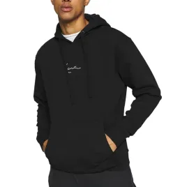 karl-kani-bluza-small-signature-hoodie-kk6021238-m
