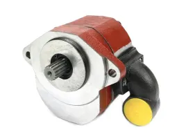 pompa-hydrauliczna-wzmocniona-c-385-obroty-lewe-16mpa-w-korpusie-zeliwnym