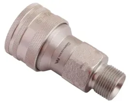 szybkozlacze-hydrauliczne-gniazdo-m20x1-5-gwint-zewnetrzny-euro-iso-7241-a