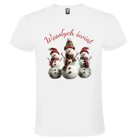 t-shirt-koszulka-swiateczna-na-prezent-kolor-i-wzor-do-wyboru-roz-l