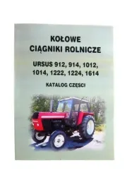 katalog-c-385-gruby