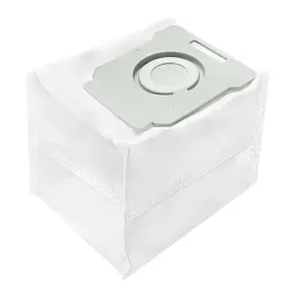 worek-na-kurz-do-odkurzacza-irobot-roomba-e5-e6-e7-i7-i7-i3-i4-s9-s9