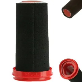 filtr-zmywalny-filtry-do-odkurzacza-bosch-seria-serie-4-flexxo-12026520-bbh