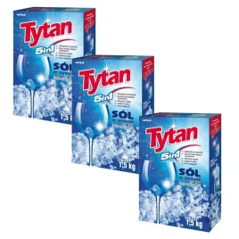 sol-ochronna-do-zmywarek-tytan-5w1-3x15kg