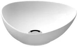 ceramiczna-umywalka-nablatowa-40x40x135cm-solidna-lazienkowa