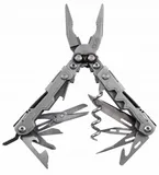 multitool-sog-powerlitre-pl1001-cp