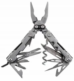 multitool-sog-powerlitre-pl1001-cp