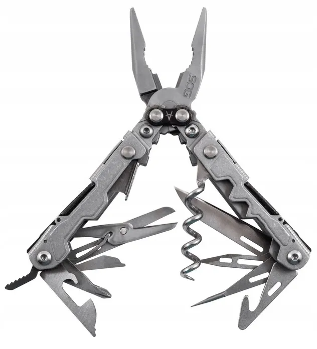 multitool-sog-powerlitre-pl1001-cp-stan-nowy