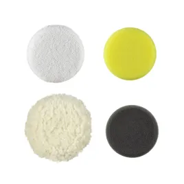 zestaw-padow-polerskich-ryobi-o-rozmiarze-75mm-koncowki-polerskie-4-sztuki