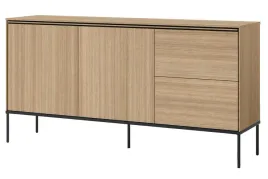 komoda-szeroka-z-szafkami-i-szufladami-czarne-nozki-167x41x85cm-visso-vi-04
