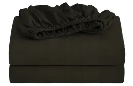 przescieradlo-z-gumka-jersey-bawelna-200x220-25cm-brazowy-kolory
