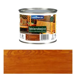 luxdecor-lakierobejca-02l-teak