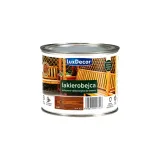 luxdecor-lakierobejca-02l-teak-stan-nowy