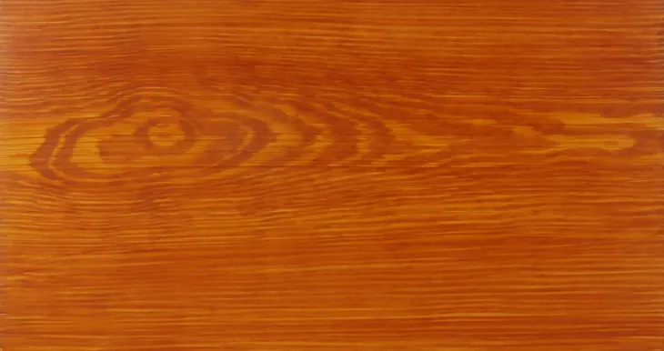 luxdecor-lakierobejca-02l-teak-marka-luxdecor