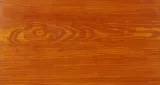 luxdecor-lakierobejca-02l-teak-marka-luxdecor