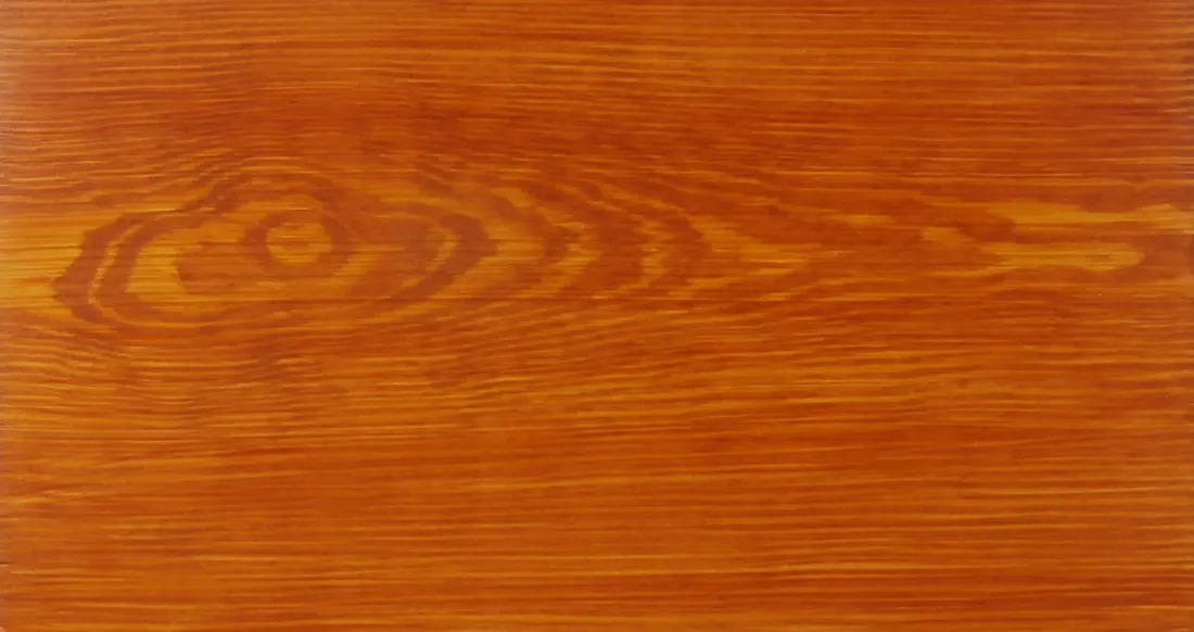 luxdecor-lakierobejca-02l-teak