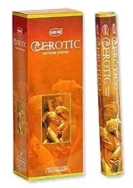 kadzidelka-patyczkowe-hem-erotic