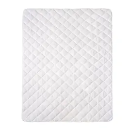 nakladka-ochronna-mikrofibra-amz-140x200-cm