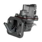 pompa-zasilajaca-2641724-mf3-polmo-stan-nowy-waga-z-opakowaniem-0-35-kg