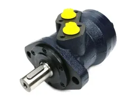 silnik-hydrauliczny-orbitalny-wmr-25-cm3-obr-100-bar-max-200-bar-waryns