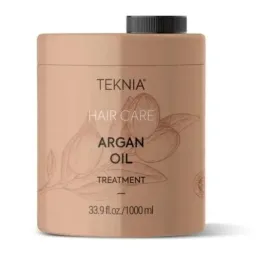 lakme-teknia-argan-oil-treatment-mask-1000-ml