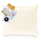 poduszka-basic-plus-amz-50x60-cm-kremowy-jednokomorowa-kolor-bialy