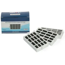 3x-filtr-antybakteryjny-do-lodowki-whirlpool-microban-abf001-ant001