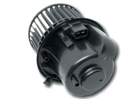dmuchawa-nawewu-wentylator-transit-94-06-premium