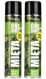 freshtek-one-shot-odswiezacz-powietrza-mieta-600-ml-2-sztuki-mint-swiezy