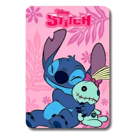 koc-stitch-polarowy-o-wymiarach-100-x-140-cm-cieply-i-miekki