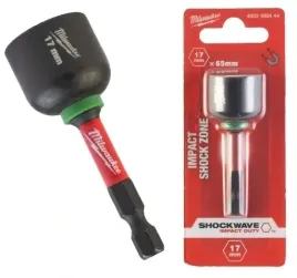 nasadka-udarowa-17-65-mm-magnetyczna-koncowka-nasadowa-hex-milwaukee