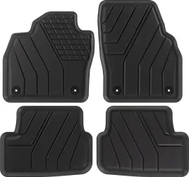 dywaniki-3d-rant-4cm-na-wymiar-do-vw-t-cross-2018