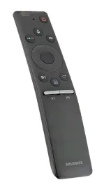 oryginalny-pilot-do-tv-telewizora-samsung-ue49ku6670s-remote-control