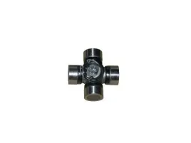 krzyzak-przedniego-napedu-27x70-f168302020490al71316-1342711c1-case