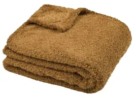 koc-montreal-miekki-gruby-130x160-cm-camel-futerko-narzuta-pled-boho-cieply