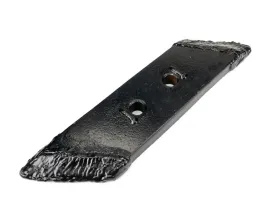 dluto-nakladka-lemiesza-obracalna-lewa-zamiennik-vogelandnoot-pk801102-plug