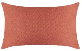 poduszka-copenhague-30x50-cm-ceglana-dekoracyjna-jasiek-z-wkladem-loft-glam