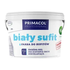 zestaw-primacol-biala-farba-bialy-sufit-9-l-grunt-primagrunt-gp-5l