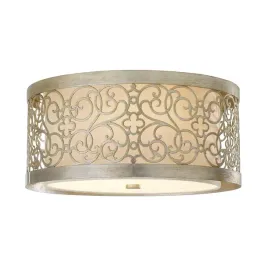 lampa-sufitowa-plafon-nowoczesna-z-azurowym-kloszem-okragla-38-cm-feiss