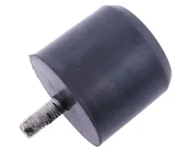 resor-odboj-gumowy-sruba-m10-wysokosc-54mm-nr-191-przyczepa