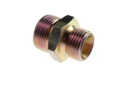 zlacze-hydrauliczne-redukcyjne-bb-22-18-m22x1-5-m18x1-5