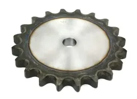 kolo-zebate-hartowane-tarcza-16b-1-r1-1-z-30-warynski